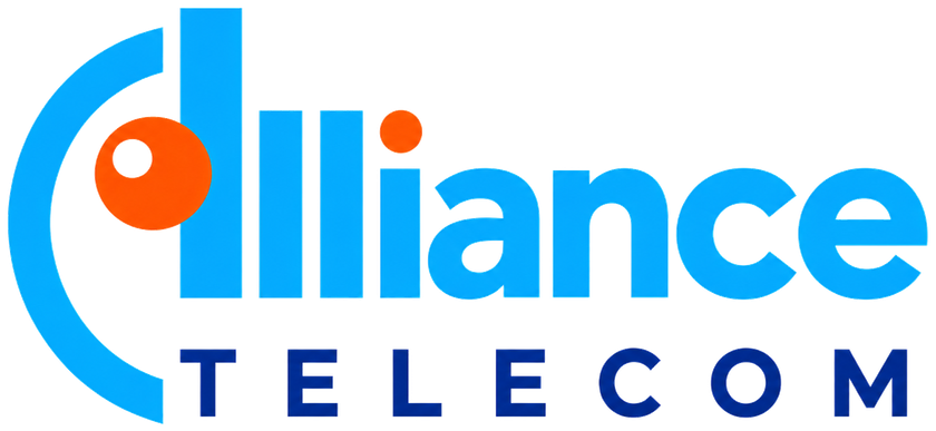 Alliance Telecom